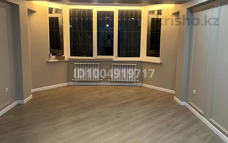 2-бөлмелі пәтер · 75 м² · 1/5 қабат, ул. 4 переулок Капал 2 — Абая-Фурманова, бағасы: 28.8 млн ₸ в Таразе — фото 7