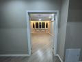 2-бөлмелі пәтер · 75 м² · 1/5 қабат, ул. 4 переулок Капал 2 — Абая-Фурманова, бағасы: 28.8 млн ₸ в Таразе — фото 2
