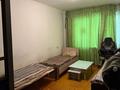 4 бөлме · 75 м² · 2 қабат, №4 ш/а. 19 — Улугбека, бағасы: 37 000 ₸ в Алматы, Ауэзовский р-н