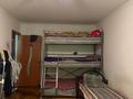 4 бөлме · 75 м² · 2 қабат, №4 ш/а. 19 — Улугбека, бағасы: 37 000 ₸ в Алматы, Ауэзовский р-н — фото 2