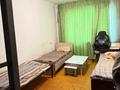 4 бөлме · 75 м² · 2 қабат, №4 ш/а. 19 — Улугбека, бағасы: 37 000 ₸ в Алматы, Ауэзовский р-н — фото 3
