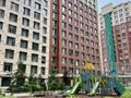 4-бөлмелі пәтер · 125 м² · 6/15 қабат, Манаса 109а, бағасы: 150 млн ₸ в Алматы, Бостандыкский р-н