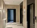 4-бөлмелі пәтер · 125 м² · 6/15 қабат, Манаса 109а, бағасы: 150 млн ₸ в Алматы, Бостандыкский р-н — фото 7