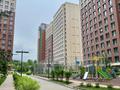 4-бөлмелі пәтер · 125 м² · 6/15 қабат, Манаса 109а, бағасы: 150 млн ₸ в Алматы, Бостандыкский р-н — фото 8