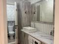 Отдельный дом · 3 комнаты · 85 м² · 8 сот., Отдельная 114 — Поселок Бабкина-Мельница за 21.5 млн ₸ в Усть-Каменогорске, Ульбинский — фото 10