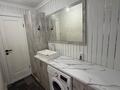 Отдельный дом · 3 комнаты · 85 м² · 8 сот., Отдельная 114 — Поселок Бабкина-Мельница за 21.5 млн ₸ в Усть-Каменогорске, Ульбинский — фото 11
