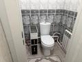Отдельный дом · 3 комнаты · 85 м² · 8 сот., Отдельная 114 — Поселок Бабкина-Мельница за 21.5 млн ₸ в Усть-Каменогорске, Ульбинский — фото 16