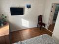 Отдельный дом · 3 комнаты · 85 м² · 8 сот., Отдельная 114 — Поселок Бабкина-Мельница за 21.5 млн ₸ в Усть-Каменогорске, Ульбинский — фото 20