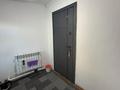 Отдельный дом · 3 комнаты · 85 м² · 8 сот., Отдельная 114 — Поселок Бабкина-Мельница за 21.5 млн ₸ в Усть-Каменогорске, Ульбинский — фото 21