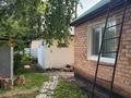 Отдельный дом · 3 комнаты · 85 м² · 8 сот., Отдельная 114 — Поселок Бабкина-Мельница за 21.5 млн ₸ в Усть-Каменогорске, Ульбинский — фото 24
