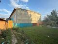 Отдельный дом · 3 комнаты · 85 м² · 8 сот., Отдельная 114 — Поселок Бабкина-Мельница за 21.5 млн ₸ в Усть-Каменогорске, Ульбинский — фото 28