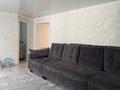 Отдельный дом · 3 комнаты · 85 м² · 8 сот., Отдельная 114 — Поселок Бабкина-Мельница за 21.5 млн ₸ в Усть-Каменогорске, Ульбинский — фото 3