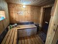 Отдельный дом · 3 комнаты · 85 м² · 8 сот., Отдельная 114 — Поселок Бабкина-Мельница за 21.5 млн ₸ в Усть-Каменогорске, Ульбинский — фото 32