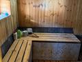 Отдельный дом · 3 комнаты · 85 м² · 8 сот., Отдельная 114 — Поселок Бабкина-Мельница за 21.5 млн ₸ в Усть-Каменогорске, Ульбинский — фото 33