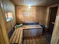 Отдельный дом · 3 комнаты · 85 м² · 8 сот., Отдельная 114 — Поселок Бабкина-Мельница за 21.5 млн ₸ в Усть-Каменогорске, Ульбинский — фото 34