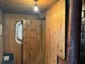 Отдельный дом · 3 комнаты · 85 м² · 8 сот., Отдельная 114 — Поселок Бабкина-Мельница за 21.5 млн ₸ в Усть-Каменогорске, Ульбинский — фото 36