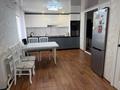 Отдельный дом · 3 комнаты · 85 м² · 8 сот., Отдельная 114 — Поселок Бабкина-Мельница за 21.5 млн ₸ в Усть-Каменогорске, Ульбинский — фото 4