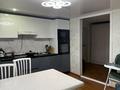 Отдельный дом · 3 комнаты · 85 м² · 8 сот., Отдельная 114 — Поселок Бабкина-Мельница за 21.5 млн ₸ в Усть-Каменогорске, Ульбинский — фото 5