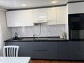 Отдельный дом · 3 комнаты · 85 м² · 8 сот., Отдельная 114 — Поселок Бабкина-Мельница за 21.5 млн ₸ в Усть-Каменогорске, Ульбинский — фото 7