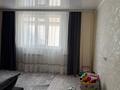 Отдельный дом · 3 комнаты · 85 м² · 8 сот., Отдельная 114 — Поселок Бабкина-Мельница за 21.5 млн ₸ в Усть-Каменогорске, Ульбинский — фото 8