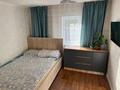 Отдельный дом · 3 комнаты · 85 м² · 8 сот., Отдельная 114 — Поселок Бабкина-Мельница за 21.5 млн ₸ в Усть-Каменогорске, Ульбинский — фото 9