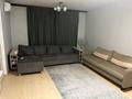 2-бөлмелі пәтер · 63 м² · 9/9 қабат, мкр Аккент, бағасы: 32.5 млн ₸ в Алматы, Алатауский р-н — фото 3