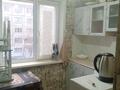2-бөлмелі пәтер · 43.4 м² · 3/5 қабат, Ломоносова 19, бағасы: 10 млн ₸ в Экибастузе — фото 2