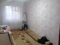 2-бөлмелі пәтер · 43.4 м² · 3/5 қабат, Ломоносова 19, бағасы: 10 млн ₸ в Экибастузе — фото 3