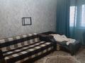 2-бөлмелі пәтер · 43.4 м² · 3/5 қабат, Ломоносова 19, бағасы: 10 млн ₸ в Экибастузе — фото 4