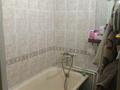 2-бөлмелі пәтер · 43.4 м² · 3/5 қабат, Ломоносова 19, бағасы: 10 млн ₸ в Экибастузе — фото 5