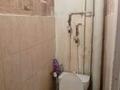 2-бөлмелі пәтер · 43.4 м² · 3/5 қабат, Ломоносова 19, бағасы: 10 млн ₸ в Экибастузе — фото 6
