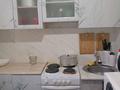 2-бөлмелі пәтер · 43.4 м² · 3/5 қабат, Ломоносова 19, бағасы: 10 млн ₸ в Экибастузе — фото 7
