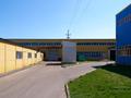 Өнеркәсіптік база · 2 га, Момышулы 1, бағасы: 3.1 млрд ₸ в Каскелене