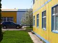 Өнеркәсіптік база · 2 га, Момышулы 1, бағасы: 3.1 млрд ₸ в Каскелене — фото 4