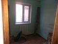 Отдельный дом • 4 комнаты • 57 м² • 6 сот., Туркестан 8а — Нурпеисова за 15 млн 〒 в Талгаре — фото 7