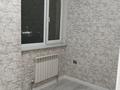 2-бөлмелі пәтер · 54.4 м² · 3/5 қабат, Абылайхан 48 — Ресторан Мадонна, бағасы: 230 000 〒 в Каскелене — фото 9