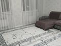 2-бөлмелі пәтер · 54.4 м² · 3/5 қабат, Абылайхан 48 — Ресторан Мадонна, бағасы: 230 000 〒 в Каскелене — фото 11