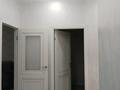 2-бөлмелі пәтер · 54.4 м² · 3/5 қабат, Абылайхан 48 — Ресторан Мадонна, бағасы: 230 000 〒 в Каскелене — фото 12