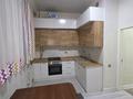 2-комнатная квартира · 54.4 м² · 3/5 этаж, Абылайхан — Ресторан Мадонна за 200 000 ₸ в Каскелене — фото 2