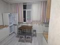 2-комнатная квартира · 54.4 м² · 3/5 этаж, Абылайхан — Ресторан Мадонна за 200 000 ₸ в Каскелене — фото 4