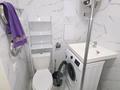 2-комнатная квартира · 54.4 м² · 3/5 этаж, Абылайхан — Ресторан Мадонна за 200 000 ₸ в Каскелене — фото 6