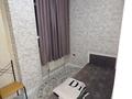 2-комнатная квартира · 54.4 м² · 3/5 этаж, Абылайхан — Ресторан Мадонна за 200 000 ₸ в Каскелене — фото 7