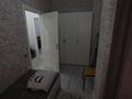 2-комнатная квартира · 54.4 м² · 3/5 этаж, Абылайхан — Ресторан Мадонна за 200 000 ₸ в Каскелене — фото 8