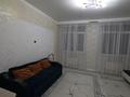 2-комнатная квартира · 54.4 м² · 3/5 этаж, Абылайхан — Ресторан Мадонна за 200 000 ₸ в Каскелене — фото 9