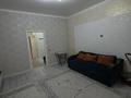 2-комнатная квартира · 54.4 м² · 3/5 этаж, Абылайхан — Ресторан Мадонна за 200 000 ₸ в Каскелене — фото 10