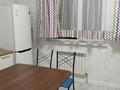 2-бөлмелі пәтер · 54.4 м² · 3/5 қабат, Абылайхан 48 — Ресторан Мадонна, бағасы: 230 000 〒 в Каскелене — фото 4