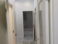 2-бөлмелі пәтер · 54.4 м² · 3/5 қабат, Абылайхан 48 — Ресторан Мадонна, бағасы: 230 000 〒 в Каскелене — фото 5
