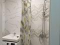2-бөлмелі пәтер · 54.4 м² · 3/5 қабат, Абылайхан 48 — Ресторан Мадонна, бағасы: 230 000 〒 в Каскелене — фото 7