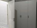 2-бөлмелі пәтер · 54.4 м² · 3/5 қабат, Абылайхан 48 — Ресторан Мадонна, бағасы: 230 000 〒 в Каскелене — фото 8