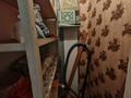 2-бөлмелі пәтер · 42.93 м² · 3/5 қабат, Некрасова, бағасы: 8.8 млн ₸ в Актобе — фото 12